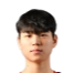 https://img.shejikuang.com/img/basketball/player/b2d0ebca8ab2f8f417b5132a39bc6a38.png