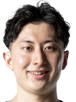 https://img.shejikuang.com/img/basketball/player/b319c2a54bfa215473021b2dd279bdac.png