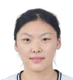 https://img.shejikuang.com/img/basketball/player/b31d432aecff070f1014ec78598b9aa5.png