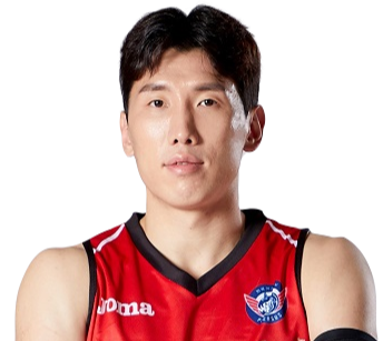 https://img.shejikuang.com/img/basketball/player/b3cf48c6a66b52e1ace8c0ef045ced74.png