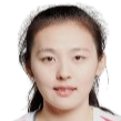 https://img.shejikuang.com/img/basketball/player/b462051e916e88e813f9ccaffa28401f.png