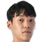 https://img.shejikuang.com/img/basketball/player/b48711ff79df37c5fc41518f1b4c9317.png