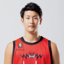 https://img.shejikuang.com/img/basketball/player/b4a1da4e39a584180c8518d1fe3faf90.png