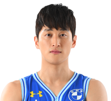 https://img.shejikuang.com/img/basketball/player/b574833b968f1e1361ab1ce60b24194a.png