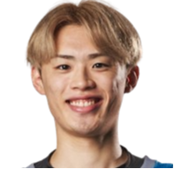 https://img.shejikuang.com/img/basketball/player/b5b19a162a24736f4be0b337e4306466.png