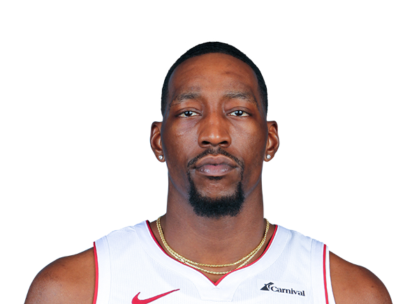 https://img.shejikuang.com/img/basketball/player/b67ced908e11f773216ec9284006c28f.png