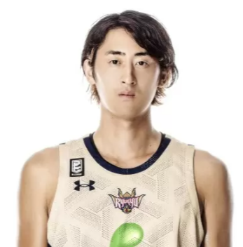 https://img.shejikuang.com/img/basketball/player/b6c635a05354efe3f03cebf5022298e1.png