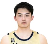 https://img.shejikuang.com/img/basketball/player/b6daf811f2b19a86700293817c619ed5.png