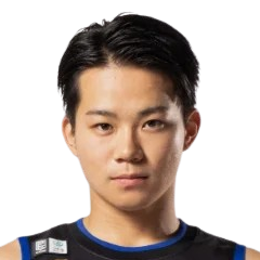 https://img.shejikuang.com/img/basketball/player/b70b9a6adcb8a3c08437369932d5ee78.png