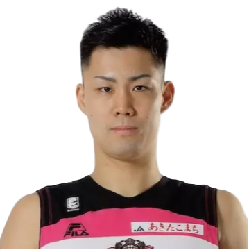 https://img.shejikuang.com/img/basketball/player/b713ed0d2e828a8c95b314b665e01f2f.png