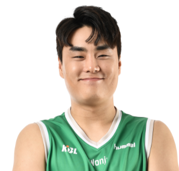 https://img.shejikuang.com/img/basketball/player/b8db0d276eb2765499bdeb2b06a62149.png