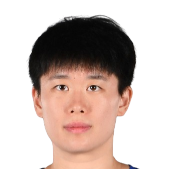 https://img.shejikuang.com/img/basketball/player/b8dd557eaa6097730cb61e64077a9804.png