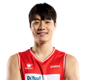 https://img.shejikuang.com/img/basketball/player/b969c8a574e94b58d130fc886620cd0e.png