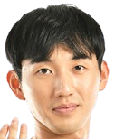 https://img.shejikuang.com/img/basketball/player/ba491afd316a1d961c2a2ade4acbb862.png