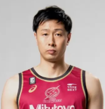 https://img.shejikuang.com/img/basketball/player/ba9bef2a79f1e576bd0d4ddeab26e10b.png