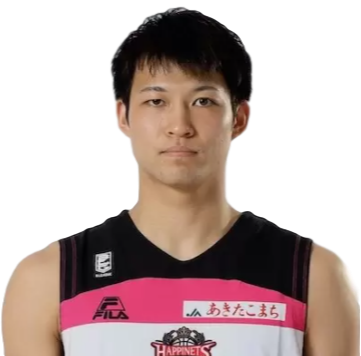 https://img.shejikuang.com/img/basketball/player/bb811ca8cfb16162b90bcf49de60bfd4.png