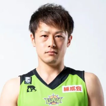 https://img.shejikuang.com/img/basketball/player/bbb3a1b3e05809b3bde8eeb668c750cd.png