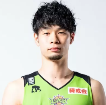 https://img.shejikuang.com/img/basketball/player/bbf3a577999e1fe987d00846d2816a20.png