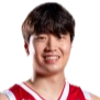 https://img.shejikuang.com/img/basketball/player/bf67c135b1bcb2d179bec8c4cdace320.png