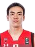 https://img.shejikuang.com/img/basketball/player/bf874b7f4ae2826a553686ee1e0d6574.png