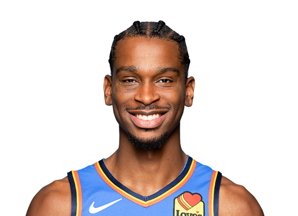 https://img.shejikuang.com/img/basketball/player/c15eeb656faee82adf0b9e9db60c5e1c.png