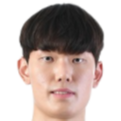 https://img.shejikuang.com/img/basketball/player/c1817b3cf8d08448c6875eaaccd07177.png