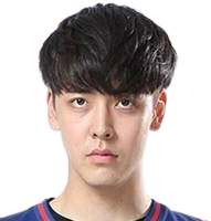 https://img.shejikuang.com/img/basketball/player/c2f6b626c9c86ac852812e34ac7e9968.png