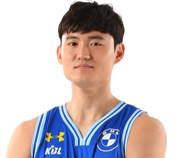 https://img.shejikuang.com/img/basketball/player/c302473201d49b5570016c8cd82328b7.png