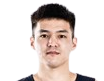 https://img.shejikuang.com/img/basketball/player/c3ae00081b96feff76446c509574dfc7.png