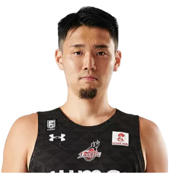 https://img.shejikuang.com/img/basketball/player/c3bf922fb539e713d0ee894994b93229.png