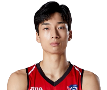 https://img.shejikuang.com/img/basketball/player/c547d7dacc284d30bed16eda467a222c.png