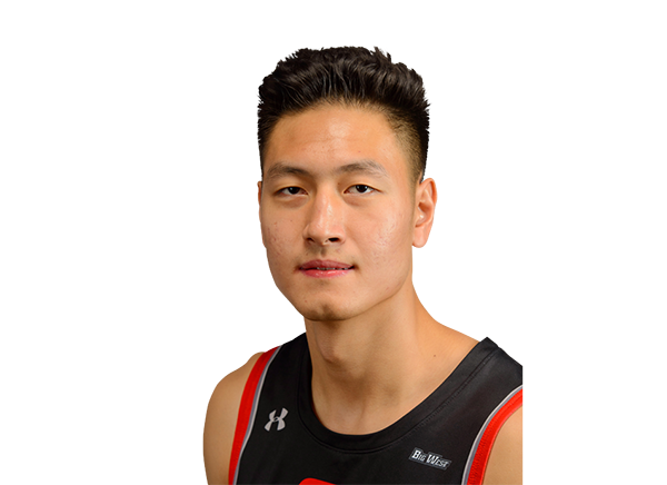 https://img.shejikuang.com/img/basketball/player/c555a3dfa26a34f289a819771fb6016a.png