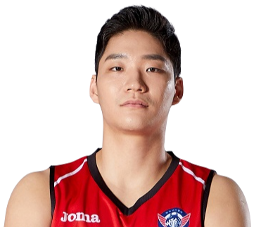 https://img.shejikuang.com/img/basketball/player/c7262b6712d94660d78c991d2b453ca7.png