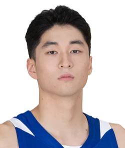 https://img.shejikuang.com/img/basketball/player/c78264b558cb59e48160f2f41b9dafa3.png