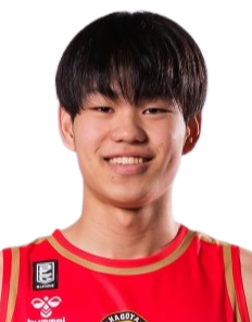 https://img.shejikuang.com/img/basketball/player/c7d8cea8251de1fa6709fcc078e635d8.png