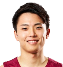 https://img.shejikuang.com/img/basketball/player/c7e71b25a8045f6f5388347b9cc0be11.png