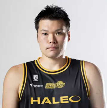 https://img.shejikuang.com/img/basketball/player/c943193e7e28eef25455b2f161ff9dac.png