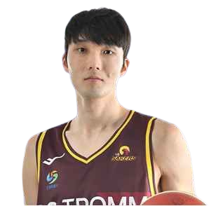 https://img.shejikuang.com/img/basketball/player/ca0fd02660f40df2b784f9952c6c6549.png