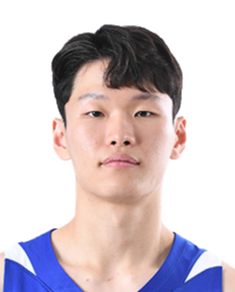 https://img.shejikuang.com/img/basketball/player/ca70defb6e02e49678387caf48f82a41.png