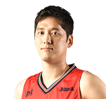 https://img.shejikuang.com/img/basketball/player/cb3799dcdf311a7f4054c3bdf76ebc41.png