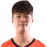 https://img.shejikuang.com/img/basketball/player/cb8863816dda9bf0c5851c25aeeef5e4.png