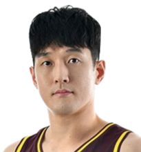 https://img.shejikuang.com/img/basketball/player/cbb3b742e9a917fc0629b0335dffd89d.png