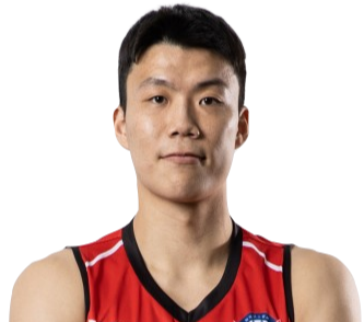 https://img.shejikuang.com/img/basketball/player/cbfdd16e766e278d340983c5ba183ad3.png