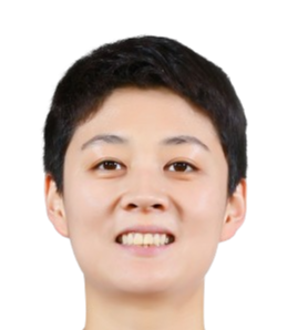 https://img.shejikuang.com/img/basketball/player/cc5558b9e893114c0fe0184e23b4e694.png