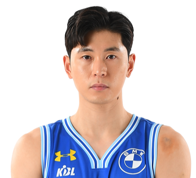 https://img.shejikuang.com/img/basketball/player/cd9444643be6211df5b5c30d6ee7f1e2.png