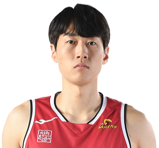 https://img.shejikuang.com/img/basketball/player/ce4deb6922518e387a30cae3f6dff2ba.png