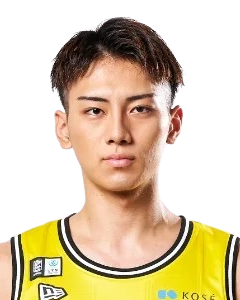 https://img.shejikuang.com/img/basketball/player/ce6291de8862e48aebd274fa924e33be.png