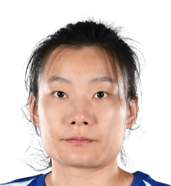 https://img.shejikuang.com/img/basketball/player/ceeb36d205c4b83269aab94eb2810221.png