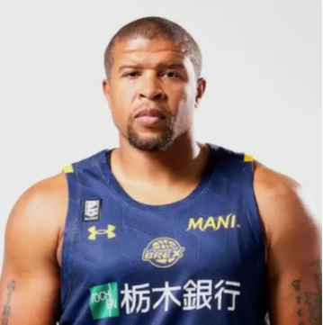 https://img.shejikuang.com/img/basketball/player/d0bdc0ff5ef655de00d7409fa9b754cd.png