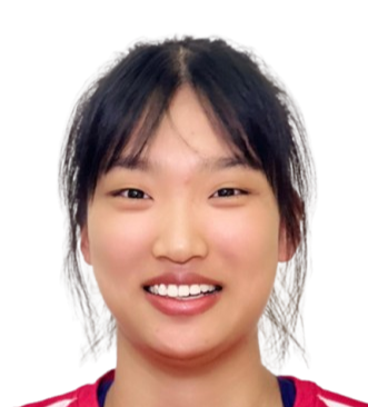 https://img.shejikuang.com/img/basketball/player/d1baebf6c0d73ed74168c630da7fcc3c.png